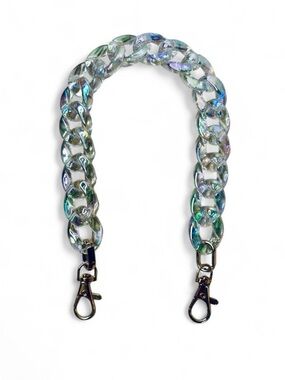 Bag Strap Extender 15”